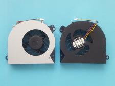 Вентилятор Hp&nbsp;Probook&nbsp;4740S